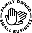 Family owned